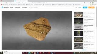Sedimentary Rocks & Structures Lab Explanation
