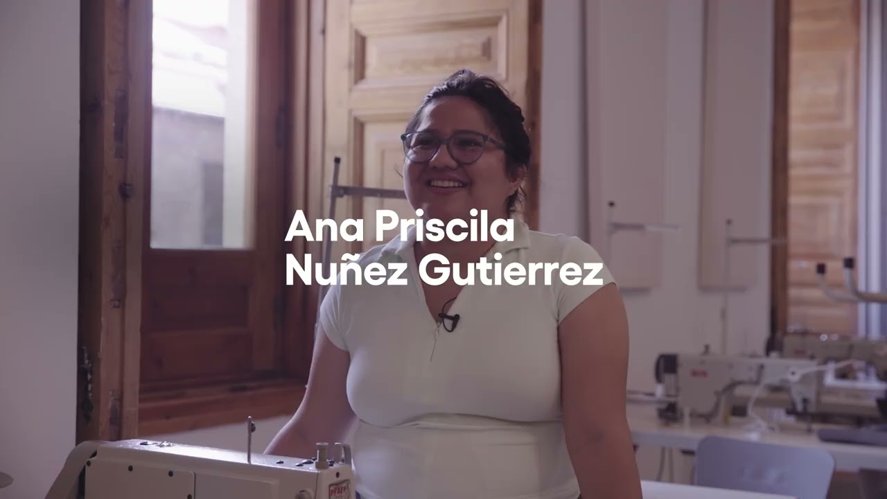 IED Madrid Summer courses