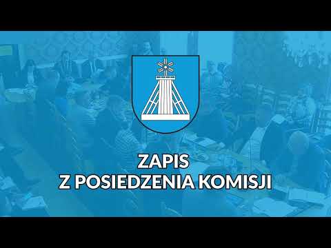 Krok 1: Wewnętrzna procedura reklamacyjna w Lemon Casino