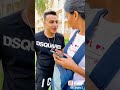 تيك توك مها و عمر و ميجو 