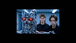 Terminator T800 Day Four, 2026 ai test 4K Film ai 4K #AITEST #terminator #t800 #CyberdyneSystems #ai