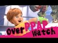 [ Malpas Studio ] Over PPAP Watch !!!! thumbnail