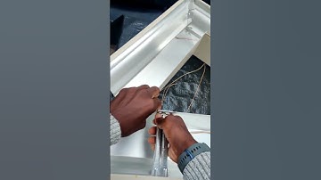 #gutters #gutterinstallation #guttercleaning #gutter #gutteruniversity