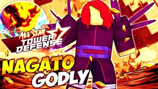 This Ground Unit Attack Air Units | All Star Tower Defense