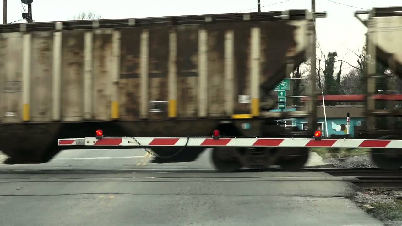 Crushing Iron Documentary Trailer 2 YouTube