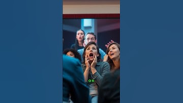 YouTube SEO Hacks for 2025 | Rank #1 🔥