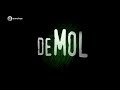 Dit zijn de kandidaten | Wie is de Mol? seizoen 18