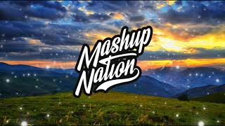 Download Lagu Scared To Be Lonely x Photograph (S3B4S B34T Mashup) MP3