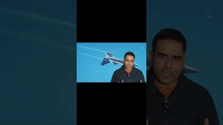 “GE-414 Engine Deal: U.S. Pressure or Indian Corruption?”
