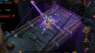 MMU PLAY screenshot 3