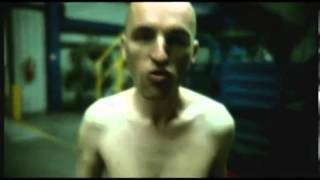 Zdeněk Tesař - Kdo je kdo