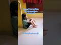 Mama ne vacations par ane se mana kar diya #vacations #viralvideos #war #trendin #fypreels #shorts