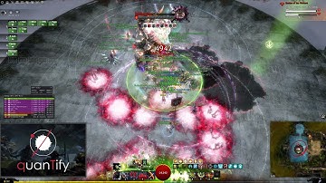 [qT] Deimos 2:02 | Ren