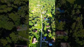 Download Lagu Bagian 60 |📍KAMPUNG WERSAR Teminabuan Sorong Selatan #papuabaratdaya #sorongselatan #masukberanda MP3