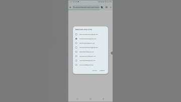COMO OBTER ARQUIVOS PARA HTTP CUSTOM JA FEITOS E RÁPIDOS