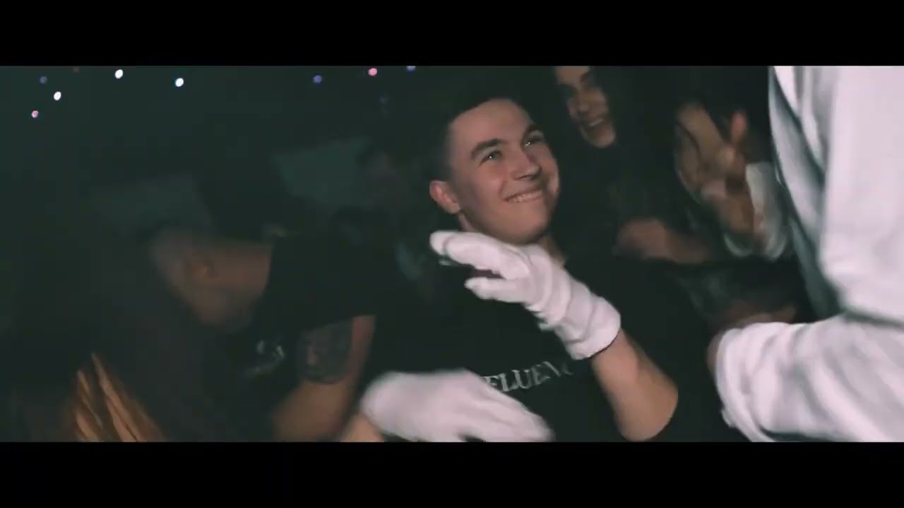 YouTubeでEXMO x MD DJ - APT (Manieks MashUp 2k25)を視聴 YouTubeでEXMO x MD DJ - APT (Manieks MashUp 2k25)を視聴