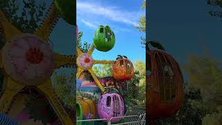 SoCal’s largest pumpkin patch is open now