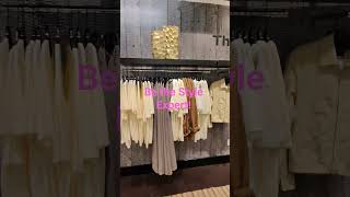 Boutique Visual Merchandising Tips to BOOST SALES (How to Style Your Shop)