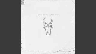 Download Lagu Bucium Între Codrii Download Lagu Bucium Între Codrii