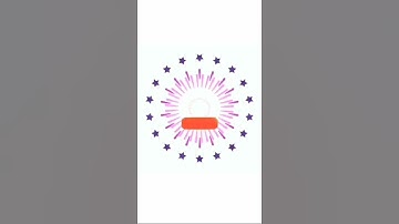 class 6 science  assignment  ষষ্ঠ শ্রেণি   চতুর্থ সপ্তাহের বিজ্ঞান অ্যাসাইনমেন্ট