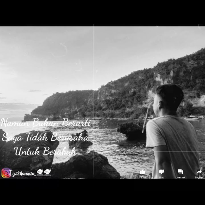 story' Wa,kata pendosa