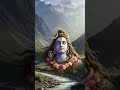 #mahadev 🙏🙏❣️❣️🥰❣️