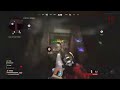 🔴 Cold War Livestream - Gameplay! Come Join (Call Of Duty: Zombies)