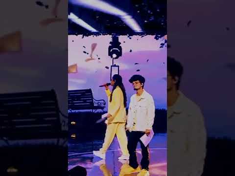 chitthi | ft QK $ UK Rapi boy | hustle 2.0 | hasal 2.0 rap song