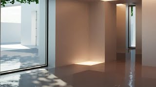 ✔MinecraftPE = ULTRA REALISTIC GLASS FOR LOW DEVICES || no lagging || screenshot 5