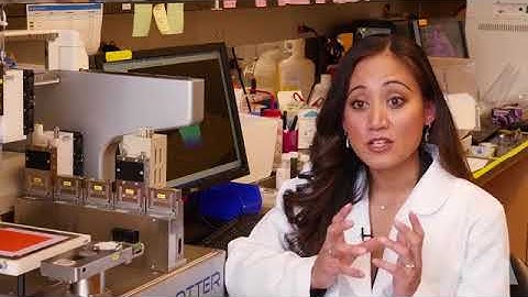 3D Printing Used to Make Synthetic Bones for Grafts