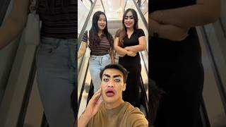 Filter Prank Part 997