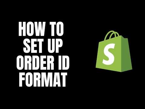 How To Set