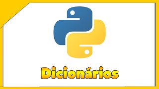 Curso Python - Dicionários e seus métodos