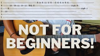 Download Lagu Haule Haule Guitar Tutorial | Interlude | Rab Ne Banadi Jodi | theguitarguy MP3 Download Lagu Haule Haule Guitar Tutorial | Interlude | Rab Ne Banadi Jodi | theguitarguy MP3
