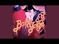 Baba Yaga (Another ver.)