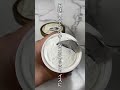 ココナッツ好きにオススメのeatimeのココナッツフレーバー🍨🥥#アイス