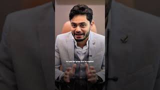 You don't need a Large Capital to start Forex Trading! #trading