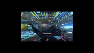 THE MONSTER IS ON NUKE IN CS2! #viralvideo #csgo #cs2 #counterstrike #gaming #shorts #subscribe