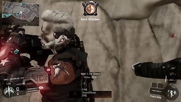 Statues-MultiGame Montage