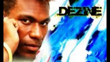 Dezine - Valahi Ngaira [Solomon Islands Music 2013]