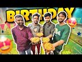 Aaj Hoga Birthday Celebration 🥳 || Papa Key Hato Ka Tasty sev Bhaji 😋 || #vlogs @RRajeshVlogs