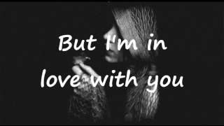 Video voorbeeld van "Lenny Welch - Since I Fell For You (Lyrics)"