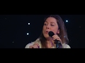 Marvin Gayes What's Going on - performed by Gemma Dorsett