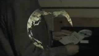 Zeitgeist: Addendum Part 9  of 13