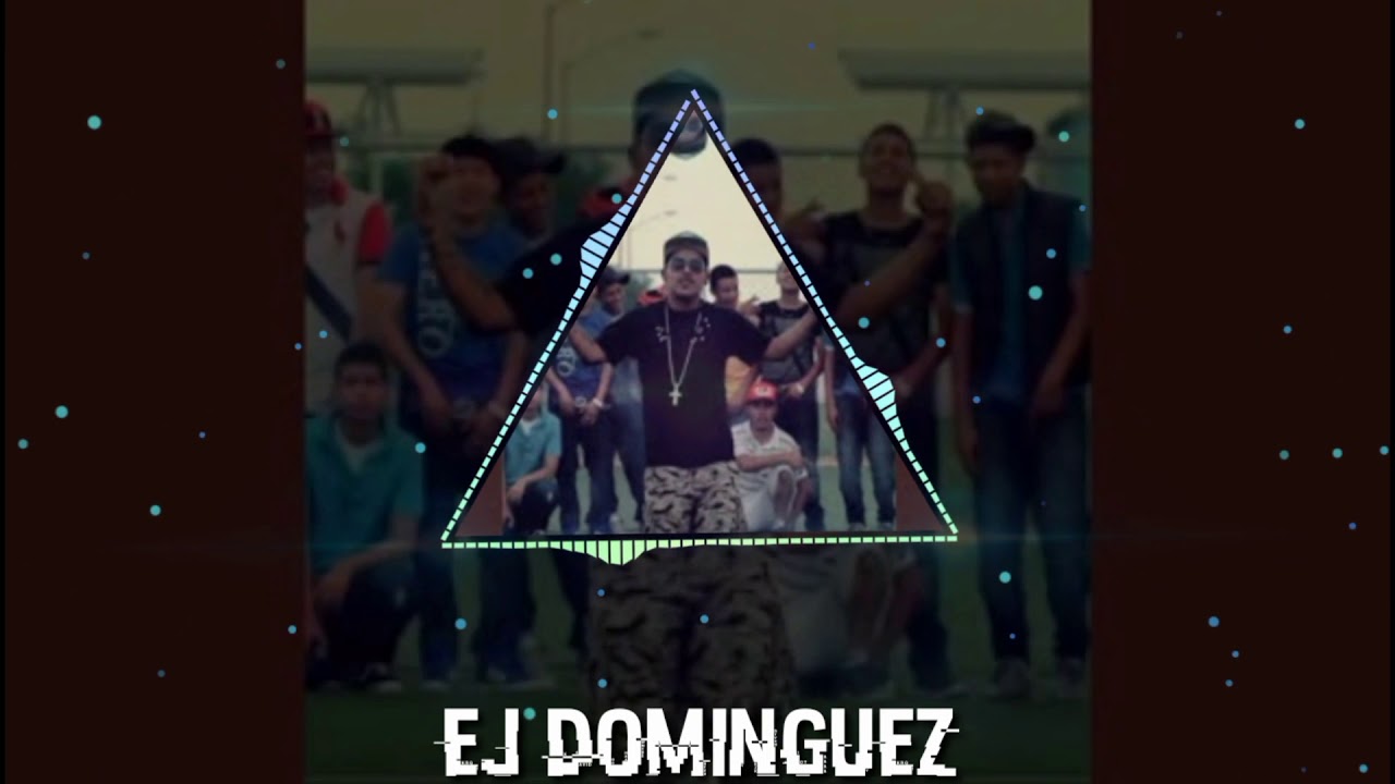 EL WERO V2 - Comando Exclusivo (Makabelico) RapCorridos 2020.