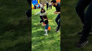 Bu Oyunu Oynayan Var Mı Brn Babam Ve Kardeşimle Oynadım