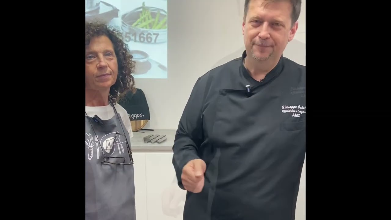 Verdure ￼grigliate patate carote con Arondo