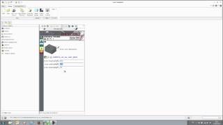 Famous INNEO Strtup Tools - Library Wealth