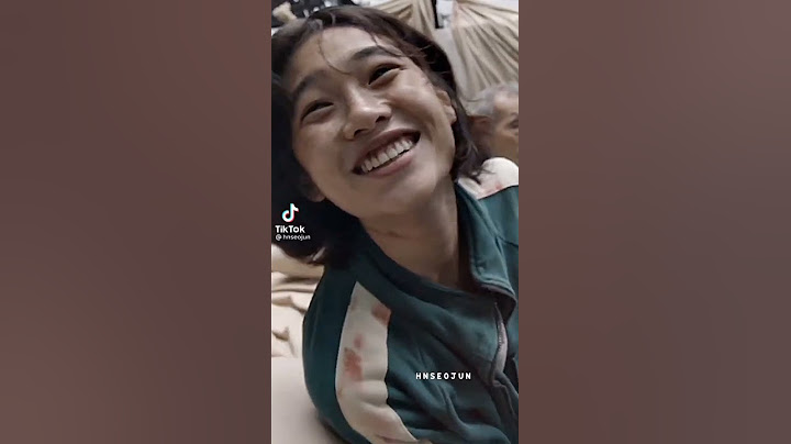 Round 6 edit (spoilers)