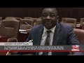 NOTICIAS ASONGA 20H 28-05-2025